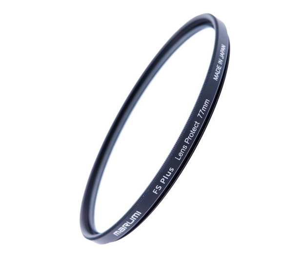 Marumi FS Plus 77 mm - 1267620 - zdjęcie